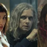 María Becerra, Valentina Zenere y Juana Molina vuelven para “En el barro 3″