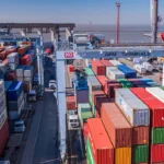 Crece la preocupación por posibles cambios en el Código Aduanero