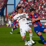 Platense y San Lorenzo chocan en un duelo clave por la clasificación a los playoffs del Apertura