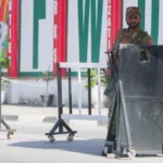 Irán no envió delegación a negociaciones con Estados Unidos: vence la tregua