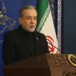 Medio Oriente: Pakistán busca consolidar el alto el fuego en una reunión clave con Irán