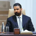 Irak: Ali al‑Zaidi recibe mandato oficial para constituir nuevo gabinete en un mes