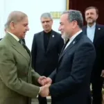 Irán responderá sobre las perspectivas de conversaciones con Estados Unidos