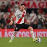River visita a Bragantino en Brasil por la tercera fecha de la Copa Sudamericana