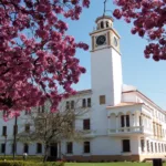 El Gobierno Provincial judicializa las amenazas en las escuelas y lanza un protocolo estricto de seguridad