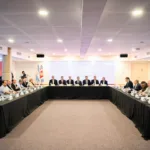 ​El Consejo Económico y Social de la provincia puso en marcha su agenda de trabajo en un plenario clave