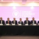 [Audio] En el Nodo Tecnológico se realizó el primer Plenario del Consejo Económico y Social de la Provincia