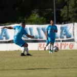 Este viernes se pone en marcha la 2° fecha de la Liga Santiagueña de Fútbol