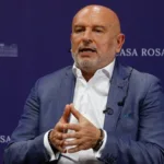 ¿Por qué no hay plata -ni la habrá- para el PAMI, la SUBE ni la AUH?