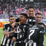 Asi se jugará la 16° fecha del Torneo Apertura: cronograma y árbitros