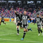 Central Córdoba quiere seguir de racha en su visita a Lanús