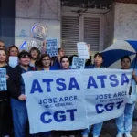 ​[Audio] Propuesta de conformación de una «Mesa de Salud» para frenar el desborde del sistema y el cobro de plus médico