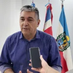 La Municipalidad de La Banda confirma la adhesión al bono por el Día del Trabajador