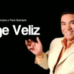 Día de la Guaracha Santiagueña: identidad, tradición y ritmo que une generaciones