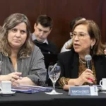 [Audio] La provincia alerta por deudas en salud y sostiene prestaciones con recursos propios