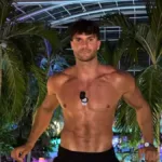 Gran Hermano: ingresó el participante de intercambio desde la Casa de los Famosos