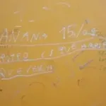 Psicosis en las aulas: Refuerzan la seguridad en colegios de La Banda y Añatuya por nuevas amenazas de tiroteos