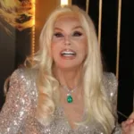 Susana Giménez podría ser operada tras un fallido tratamiento médico y hay preocupación por su salud