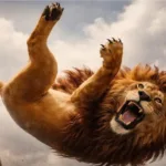 El desgaste de Milei: cae la aprobación y se desploma la esperanza