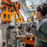 La economía sorprendió a la baja: consultoras prevén una caída del PBI de hasta 1% en el segundo trimestre
