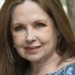 Andrea del Boca anunció la realización de su serie autobiográfica: «Es una manera de celebrar 57 años de carrera»