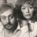 Los romances de Luis Brandoni: las mujeres que lo acompañaron en su vida