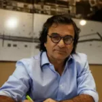 Acusan a un funcionario de Luis «Toto» Caputo por no declarar ocho departamentos en Miami