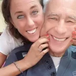 Alberto Cormillot y Estefanía Pasquini desmienten rotundamente embarazo