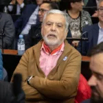 Confirman el procesamiento de De Vido por enriquecimiento ilícito y queda a un paso del juicio oral