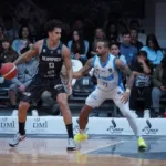 Olímpico visita a Regatas en un partido clave por la reclasificación en la Liga Nacional