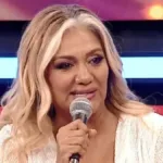La Bomba Tucumana podría ser la nueva incorporación de Gran Hermano