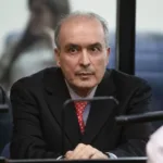 Causa Cuadernos: José López dijo que nunca integró una asociación ilícita