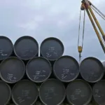 El petróleo se acerca otra vez a un precio de US$100