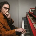 Operaron a Charly García: qué se sabe sobre su estado de salud