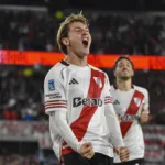 River va por la recuperación ante Aldosivi