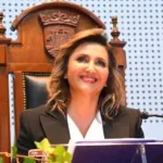 La intendente Fuentes anunció la adhesión al pago del bono de $600.000 por el Día del Trabajador para el personal de la municipalidad
