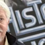 Murió Luis Puenzo, el director argentino que ganó el Oscar por “La historia oficial”