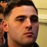 Caso Báez Sosa: Lucas Pertossi pidió salir de la cárcel alegando que se cumplió el “plazo razonable” de la prisión preventiva