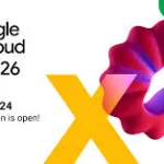 Google Next: la era de la IA agéntica para empresas, las novedades en infraestructura y el desafío de la ciberseguridad