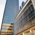 El Gobierno autoriza a empleados públicos a solicitar la baja de descuentos de cuotas sociales en sus haberes