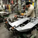 El derrumbe del empleo registrado por la crisis de las pymes generó alarma por los efectos colaterales del plan Caputo