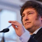 Reforma electoral, entre la necesidad del Gobierno y las dudas de los aliados