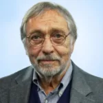 Murió Luis Brandoni a los 86 años