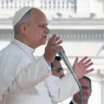 La agenda de León XIV en la Argentina: así serán sus días en Buenos Aires y Córdoba