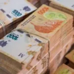 Récord de morosidad: el sistema financiero activa planes de emergencia ante la peor crisis de deuda desde 2001