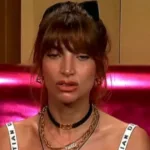 «No está en condiciones»: la inusitada razón por la que Solange Abraham no entró a La Casa de los Famosos