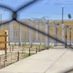 Procesan a seis personas por narcotráfico tras secuestrar casi 15 kilos de cocaína