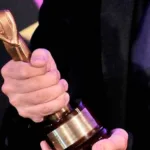 Premios Martín Fierro 2026: todos los nominados en una nueva gala para la televisión