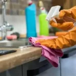 Lo que el sistema llama “no hacer nada”: mujeres, cuidados y el trabajo invisible que sostiene la vida