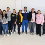 Lanzan en Añatuya la 1° Liga Femenina de Fútbol 5